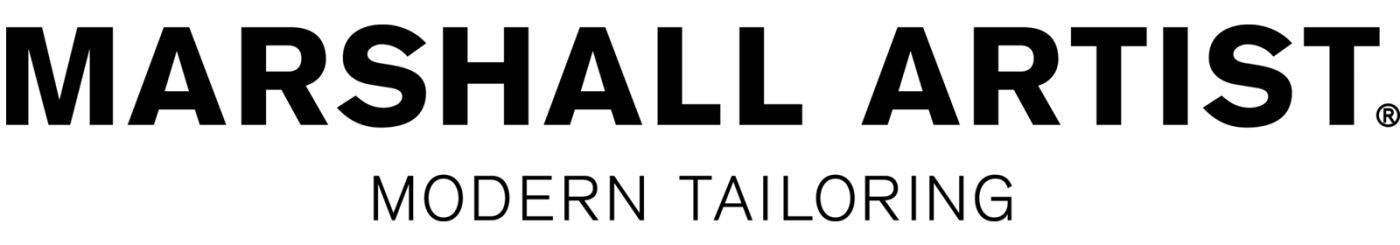 https://marshallartist.uk/
