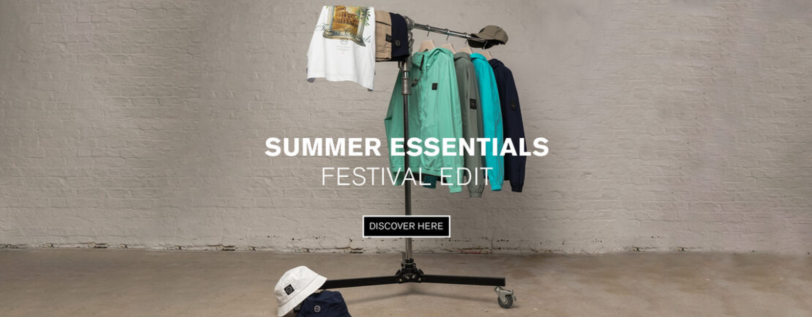 https://marshallartist.uk/
