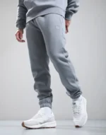 Marchio Monument Jogger Pants for Men | Modern Comfort