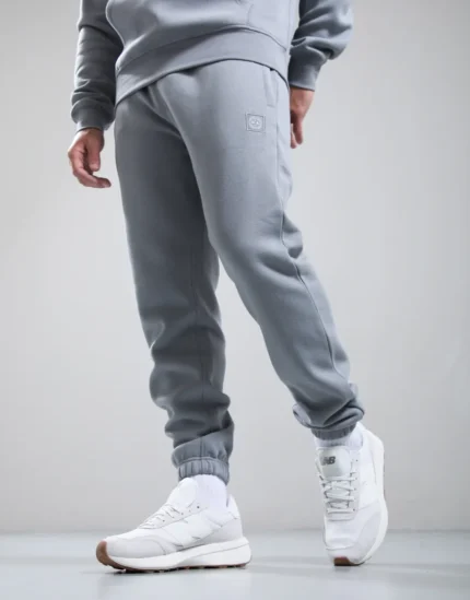 Marchio Monument Jogger Pants for Men | Modern Comfort