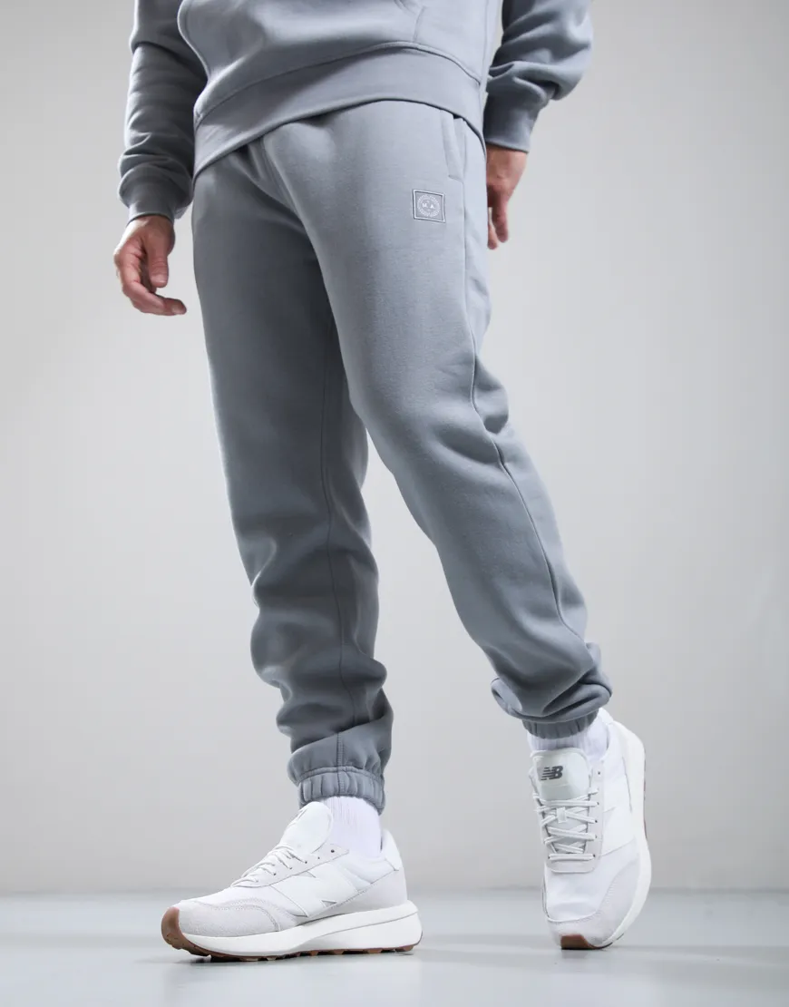 Marchio Monument Jogger Pants for Men | Modern Comfort Marchio Monument Jogger Pants for Men | Modern Comfort