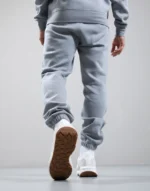 Marchio Monument Jogger Pants for Men | Modern Comfort