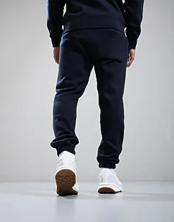 Marchio Navy Jogger Pants for Men | Comfortable Everyday Wear