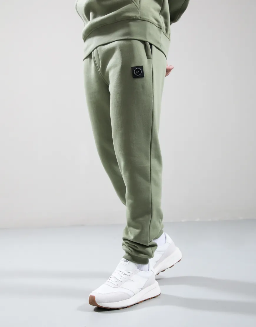 Siren Clay Jogger Pants for Men | Stylish Casual Comfort Siren Clay Jogger Pants for Men | Stylish Casual Comfort