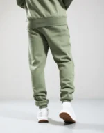 Siren Clay Jogger Pants for Men | Stylish Casual Comfort