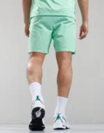 Nevis Apple Shorts for Men | Lightweight Everyday Wear