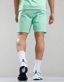 Nevis Apple Shorts for Men | Lightweight Everyday Wear